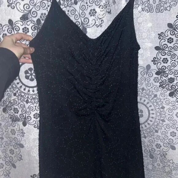 Alexia Admor New York Frankie Maxi Dress - Picture 4 of 12